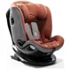 Автокресло i-Size Joie i-Spin Grow 360 Signature Cider, 40-125 см