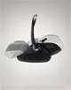 Scoica auto inclinabila i-Size Joie i-Level Signature Oyster, nastere - 85 cm foto
