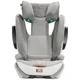 Scaun auto cu isofix Joie i-Traver Signature Oyster, 100 - 150 cm foto