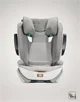 Scaun auto cu isofix Joie i-Traver Signature Oyster, 100 - 150 cm foto