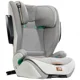 Scaun auto cu isofix Joie i-Traver Signature Oyster, 100 - 150 cm foto