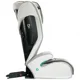 Scaun auto cu isofix Joie i-Traver Signature Oyster, 100 - 150 cm foto