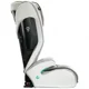 Scaun auto cu isofix Joie i-Traver Signature Oyster, 100 - 150 cm foto
