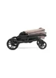 Многофункциональная коляска 2 в 1 Joie Chrome Mushroom