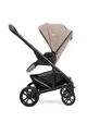 Многофункциональная коляска 2 в 1 Joie Chrome Mushroom
