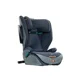 Scaun auto cu isofix Joie i-Traver Signature Harbour, 100 - 150 cm foto