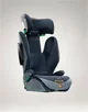Scaun auto cu isofix Joie i-Traver Signature Harbour, 100 - 150 cm foto