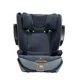 Scaun auto cu isofix Joie i-Traver Signature Harbour, 100 - 150 cm foto