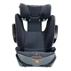 Scaun auto cu isofix Joie i-Traver Signature Harbour, 100 - 150 cm foto