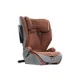 Автокресло с исофиксом Joie i-Traver Signature Cider, 100 - 150 см foto