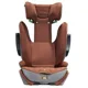 Автокресло с исофиксом Joie i-Traver Signature Cider, 100 - 150 см foto