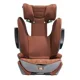 Scaun auto cu isofix Joie i-Traver Signature Cider, 100 - 150 cm foto