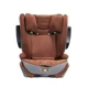 Автокресло с исофиксом Joie i-Traver Signature Cider, 100 - 150 см foto