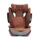 Scaun auto cu isofix Joie i-Traver Signature Cider, 100 - 150 cm foto