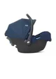 Автокресло Joie i-Snug Deep Sea, с рождения до роста 75 см foto