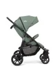 Carucior multifunctional Joie Litetrax 4 DLX Laurel foto