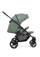 Прогулочная коляска Joie Litetrax 4 DLX Laurel foto