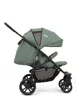 Carucior multifunctional Joie Litetrax 4 DLX Laurel foto
