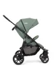 Carucior multifunctional Joie Litetrax 4 DLX Laurel foto