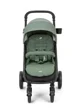 Carucior multifunctional Joie Litetrax 4 DLX Laurel foto