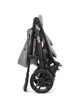 Carucior multifunctional Joie Litetrax 4 DLX Gray Flannel foto