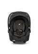 Scaun auto Joie Gemm 0-13 kg Shale foto