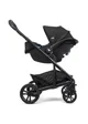 Scaun auto Joie Gemm 0-13 kg Shale foto