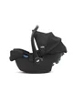 Scaun auto Joie Gemm 0-13 kg Shale foto