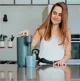 Incalzitor instant Babymoov Milky Hot