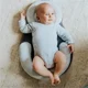 Эргономичный позиционер для сна Babymoov Cosydream Mosaic