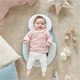 Эргономичный позиционер для сна Babymoov Cosydream Mosaic