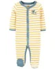 Carter's Pijama cu capse Koala foto
