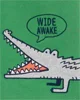 Carter's Set 2 piese Pijamale Aligator foto