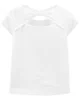Carter's Tricou Fluture