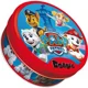 Настольная игра Dobble Paw Patrol