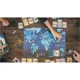 Настольная игра Pandemic
