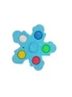 Spinner Pop it