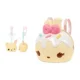 Set cu Mega Papusa L.O.L. Surprise! Seria Big B.B.Doll Bon Bon foto