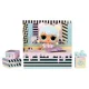 Set cu Mega Papusa L.O.L. Surprise! Seria Big B.B.Doll Bon Bon foto