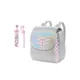 Set cu Mega Papusa L.O.L. Surprise! Seria Big B.B.Doll Kitty Queen foto