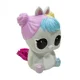 Set de joaca L.O.L. SURPRISE! Seria "Big Pets" Hop-Hop Bunny foto