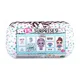 Игровой набор с куклой L.O.L. SURPRISE! Серии Under Wraps Confetti foto