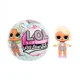 Set papusa L.O.L. Surprise! Seria All Star B.B. Sports W1 foto