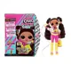 Set papusa L.O.L Surprise! Seria O.M.G. Sports Gimnasta Vault Queen foto