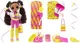 Set papusa L.O.L Surprise! Seria O.M.G. Sports Gimnasta Vault Queen foto