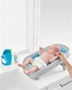 Подставка для ванны Skip Hop Moby