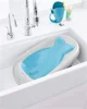 Подставка для ванны Skip Hop Moby