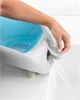 Подставка для ванны Skip Hop Moby