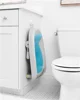 Подставка для ванны Skip Hop Moby