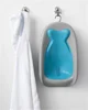 Подставка для ванны Skip Hop Moby
